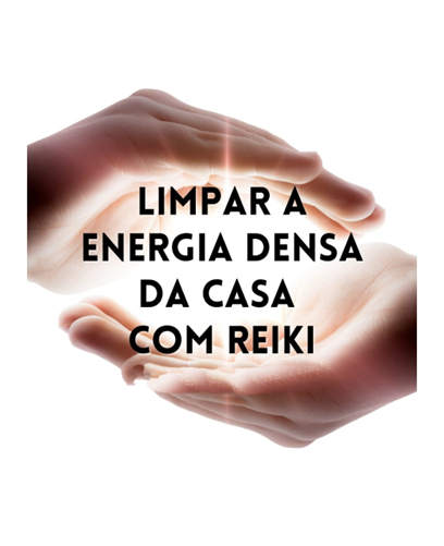 reiki